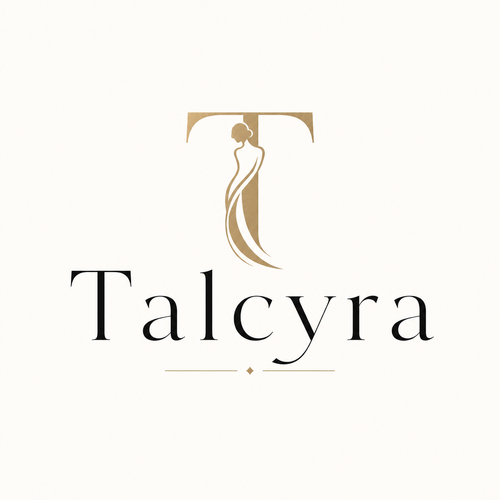 talcyra